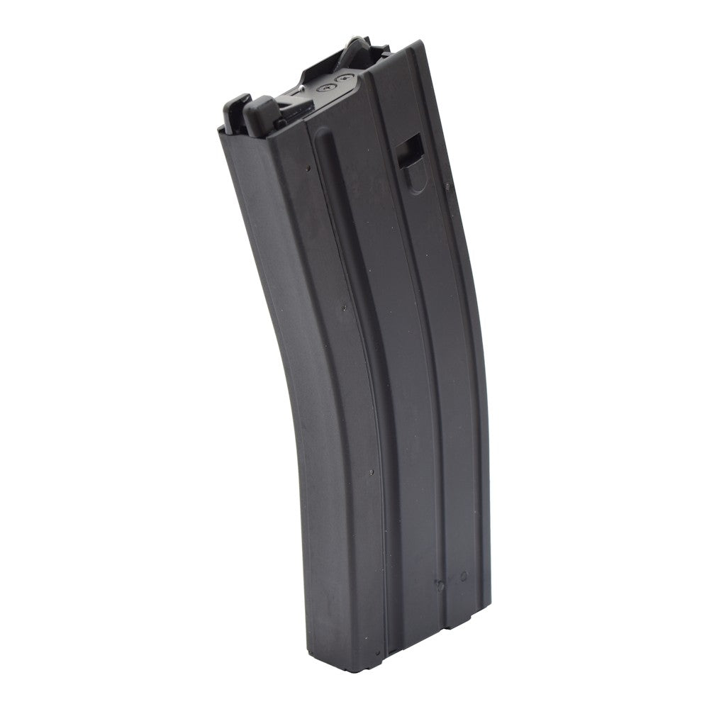 Golden Eagle M4 GBBR Magazine, 55 Rounds