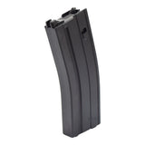 Golden Eagle M4 GBBR Magazine, 55 Rounds