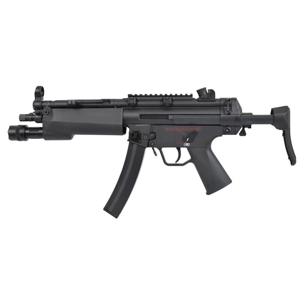 Golden Eagle PM5 6854