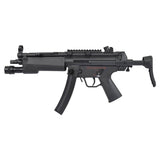 Golden Eagle PM5 6854