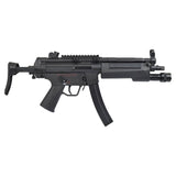 Golden Eagle PM5 6854