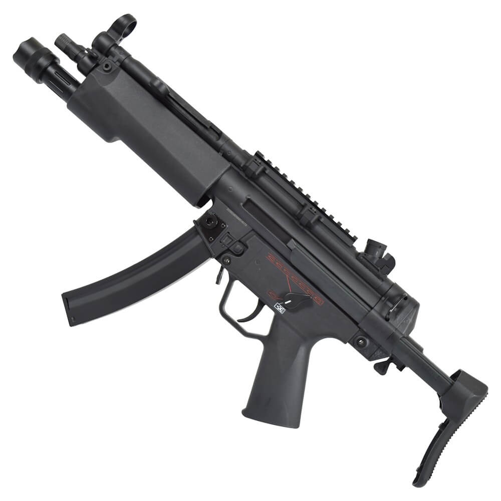 Golden Eagle PM5 6854