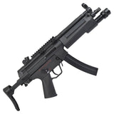 Golden Eagle PM5 6854