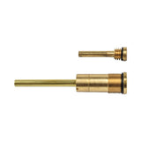 Golden Eagle Valve Set Shotgun with tank