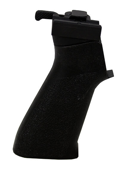 Handle for RIS, HK416