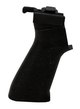 Handle for RIS, HK416