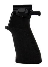 Handle for RIS, HK416