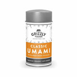 Grizzly UMAMI Seasoning Mix, Classic