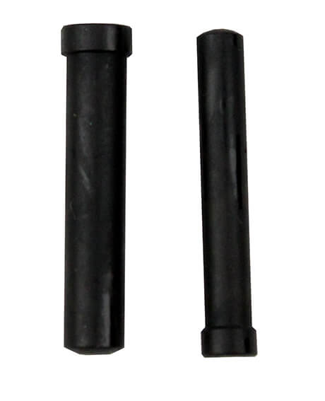 Guard hammer & sear pins