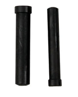 Guard hammer & sear pins