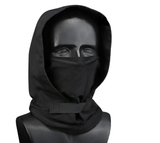 Kukla Night Headwear