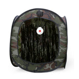 Guerilla Shooting Box