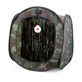 Guerilla Shooting Box