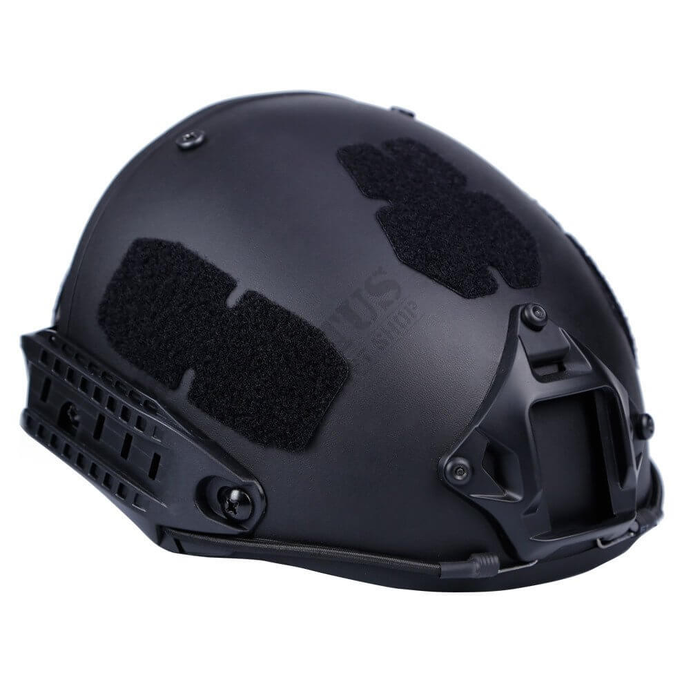 GT Fast Helmet