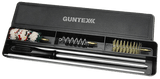 Guntex Rifle 6.5-7 mm Cleaning Kit