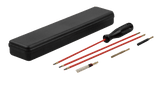 Guntex Cleaning set for 6 mm