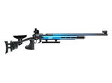 Hämmerli AR20 Pro, blå – billede 2