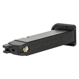 HFC AG-17 Gas Magazine