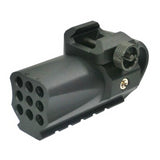 HFC Mini grenade launcher