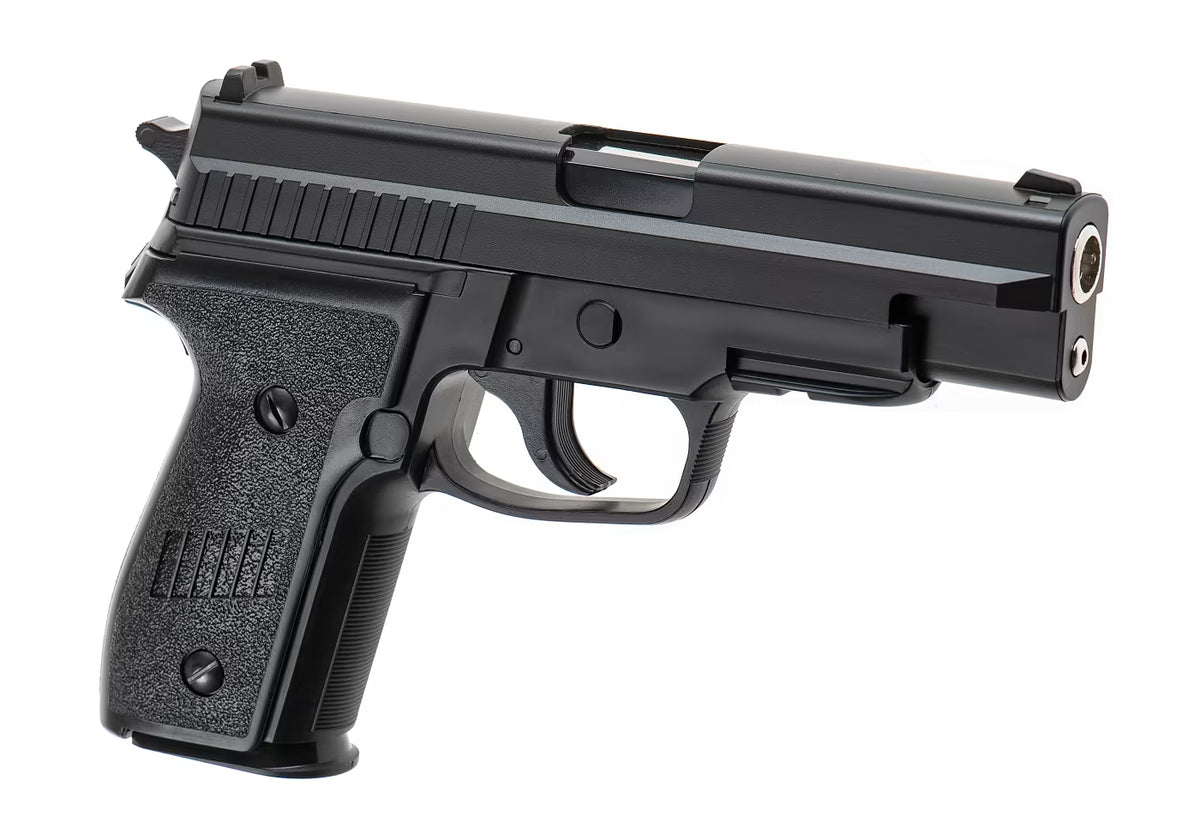 HFC P229
