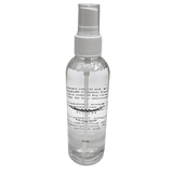 HHA Anti-Fog Spray, 100 ml