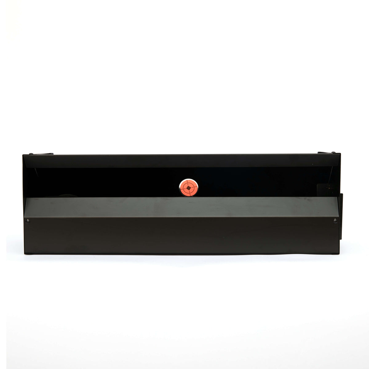 HH Electric Shooting Box