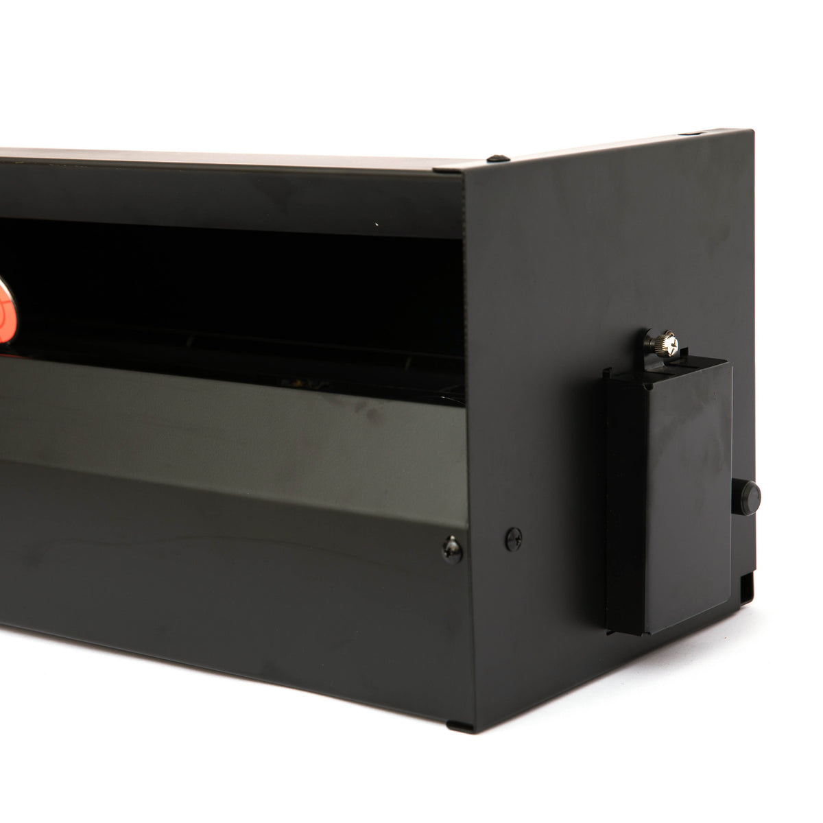 HH Electric Shooting Box