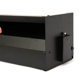 HH Electric Shooting Box