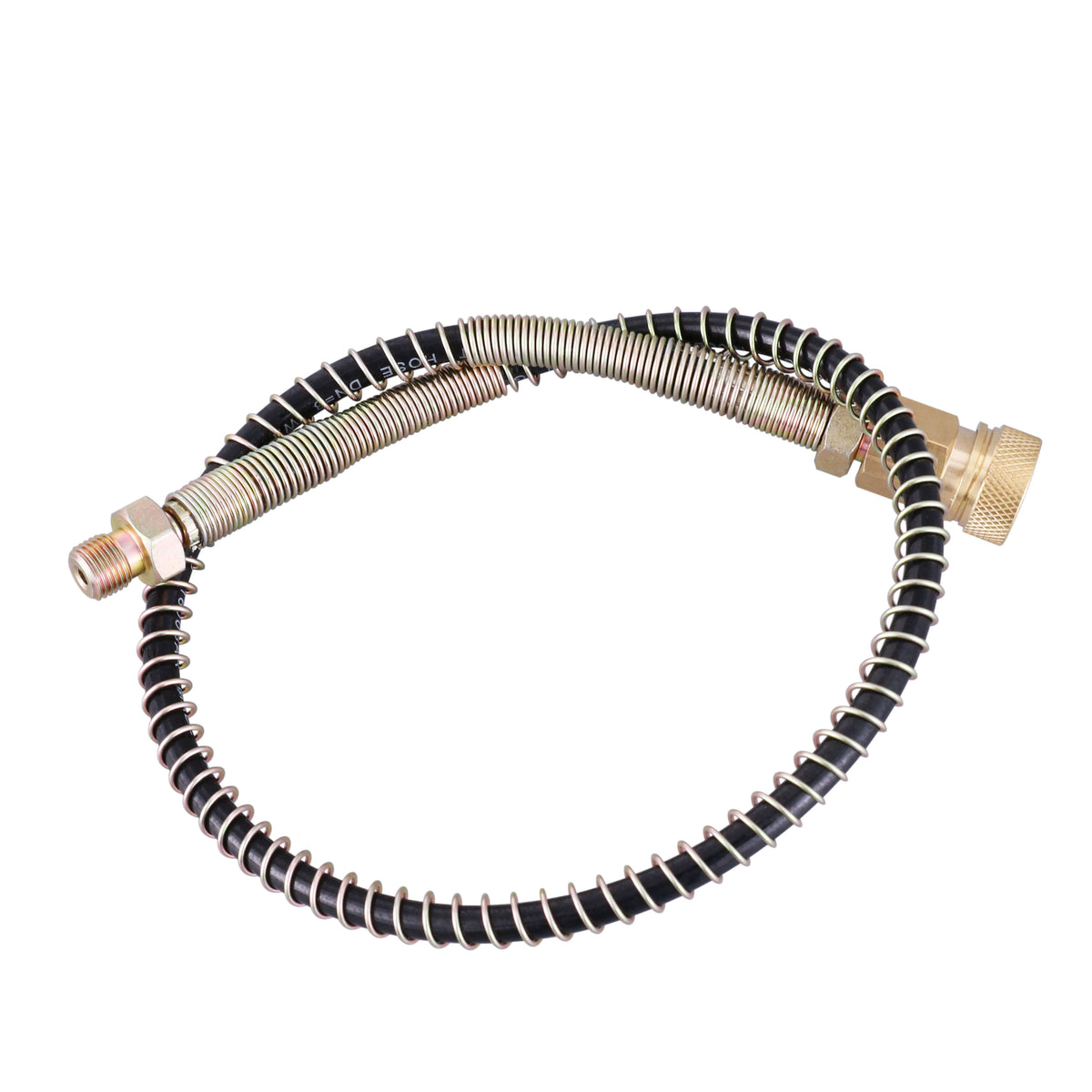 Storm Air PCP hose