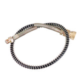 Storm Air PCP hose