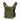 HH JPC Plate Carrier