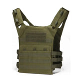 HH JPC Plate Carrier