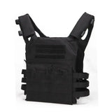 HH JPC Plate Carrier