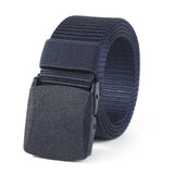 HH Tactical Nylon Belt