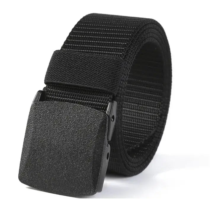 HH Tactical Nylon Belt