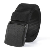 HH Tactical Nylon Belt