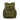 HH Plate Carrier
