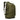 HH Backpack 40L, OD Green