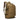 HH Backpack 40L, Tan
