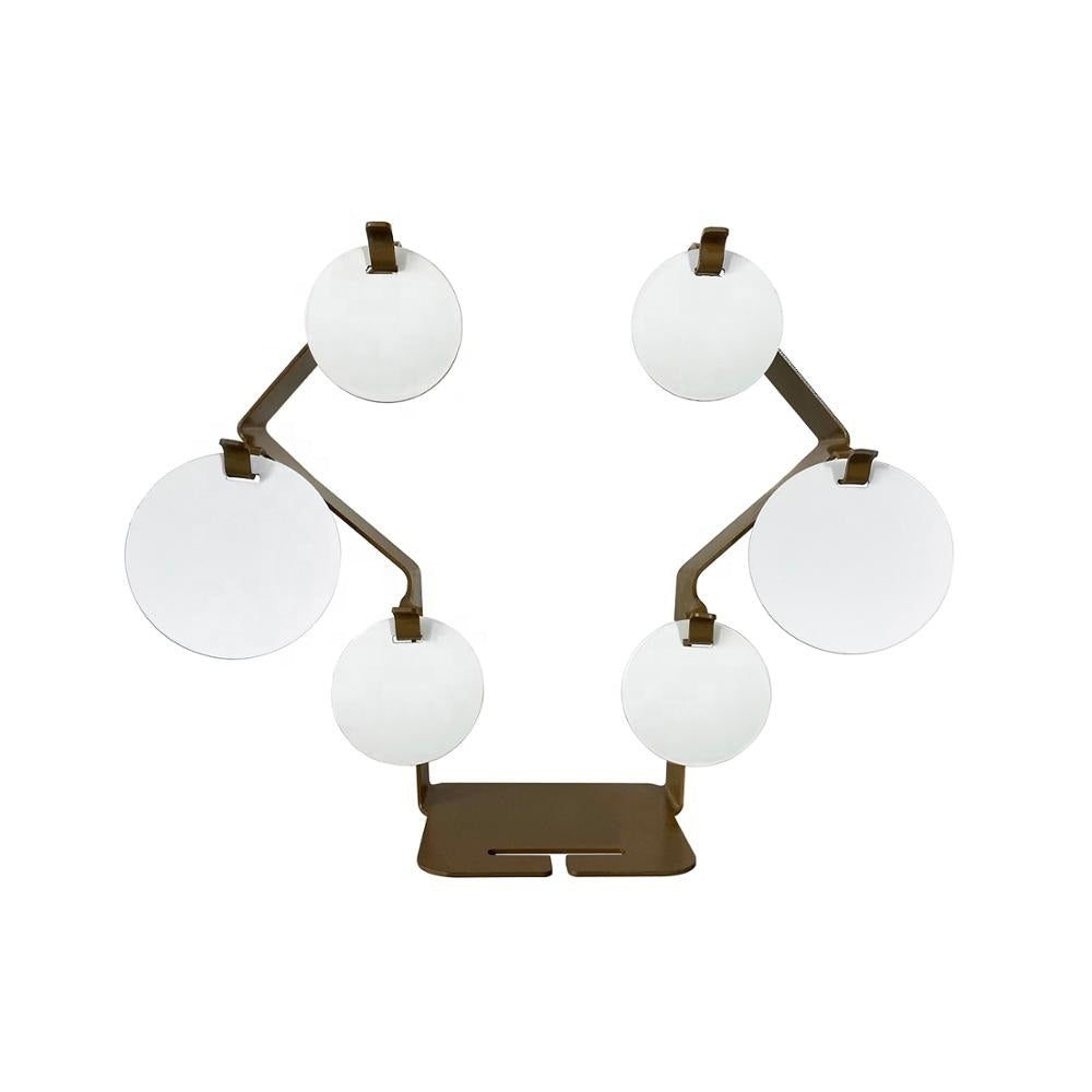 HH "The Hanger" Shooting Target