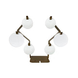 HH "The Hanger" Shooting Target