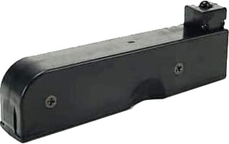 HH VSR-10 Magazine
