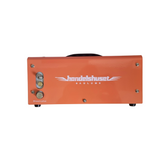 Storm Air Portable PCP/HPA compressor