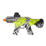 Gelgun Mini M416, Green