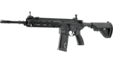 Umarex HK416 FS, Black
