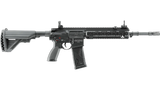 Umarex HK416 FS, Black