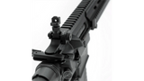 Umarex HK416 FS, Black