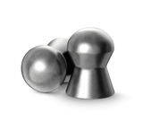 HN Field Target Trophy 500 Pcs, 4,5mm (.177)