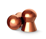 H&amp;N Field Target Trophy Power 4.5mm