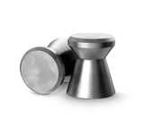 H&amp;N Finale Match Heavy 4.5 mm